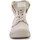 Schuhe Herren Sneaker High Palladium BAGGY 02353-221-M Beige