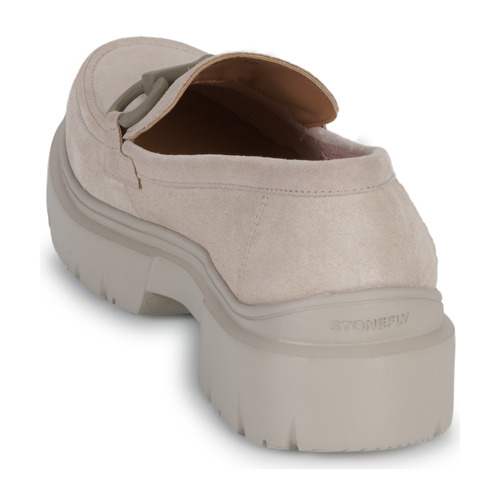 Stonefly PHOEBE 16 Beige