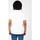 Kleidung Herren T-Shirts Pepe jeans PM508016 | Ramone Weiss