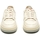 Schuhe Herren Sneaker Low Sanjo BSK 33 - Off White Weiss