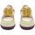 Schuhe Damen Sneaker Sanjo BSK 33 - Multicolor Multicolor