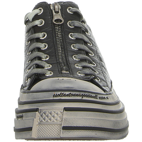 Rebecca White V02(L/M)-7.V4 Schwarz