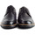 Schuhe Herren Derby-Schuhe & Richelieu Imac 251200 Schwarz