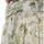 Kleidung Damen Röcke Kaporal BISHOH22W20 Grün