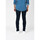 Kleidung Herren 5-Pocket-Hosen Pepe jeans PM200338WP44 | Finsbury Blau