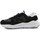 Schuhe Herren Sneaker Low New Balance M5740SLB Schwarz