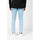 Kleidung Herren 5-Pocket-Hosen Pepe jeans PM206317WR42 | Callen Crop Blau