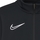 Kleidung Jungen Jogginganzüge Nike ACD21 TRK SUIT K JR Schwarz