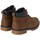 Schuhe Stiefel Levi's 26916-18 Braun