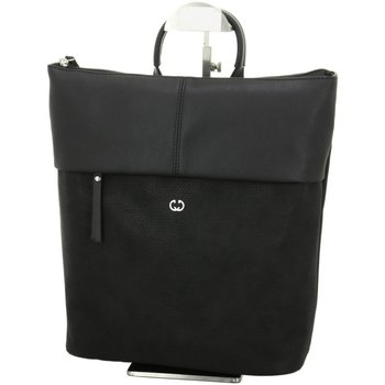 Taschen Damen Handtasche Gerry Weber Mode Accessoires Keep in Mind 4080004727.900 Schwarz