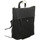 Taschen Damen Handtasche Gerry Weber Mode Accessoires Keep in Mind 4080004727.900 Schwarz