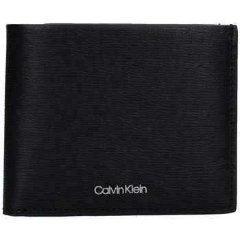 Calvin Klein Jeans  Geldbeutel K50K509989