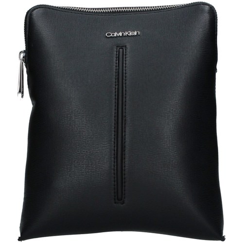 Taschen Damen Geldtasche / Handtasche Calvin Klein Jeans K50K510024 Schwarz