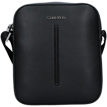 Calvin Klein Jeans  Handtaschen K50K510020