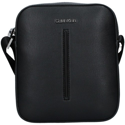 Taschen Damen Geldtasche / Handtasche Calvin Klein Jeans K50K510020 Schwarz