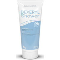 Beauty Badelotion Dexeryl Shower Crema De Ducha 
