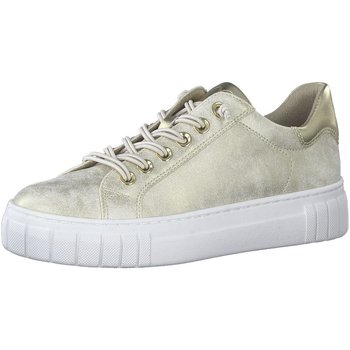 Marco Tozzi  Sneaker Woms Lace-up 2-2-23717-20/447 447