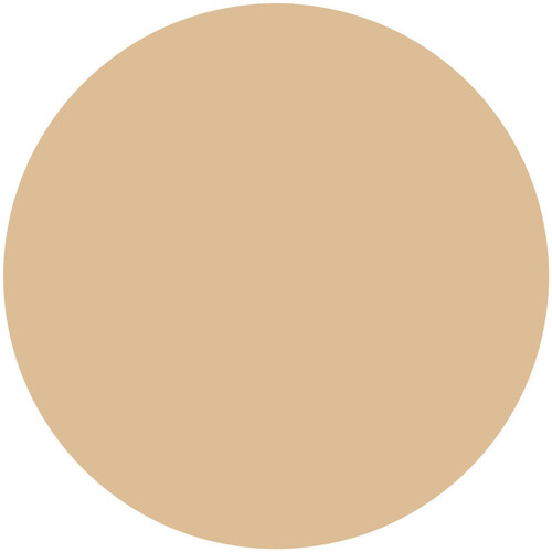 Essence Concealer Tarnung + Matt - 23 Warm Sand Beige