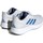 Schuhe Herren Sneaker adidas Originals ZAPATILLAS HOMBRE  DURAMO 10 HP2374 Grau