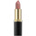 Beauty Damen Lippenstift L'oréal Color Riche Matter Lippenstift - 633 Moka Chic Braun