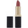 Beauty Damen Lippenstift L'oréal Color Riche Matter Lippenstift - 633 Moka Chic Braun
