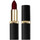 Beauty Damen Lippenstift L'oréal Color Riche Matter Lippenstift - 430 Mon Jules Braun