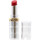 Beauty Damen Lippenstift L'oréal Color Riche Shine Lippenstift - 352 BeautyGuru Rot