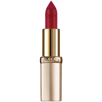 Beauty Damen Lippenstift L'oréal Colour Riche Lippenstift Rot