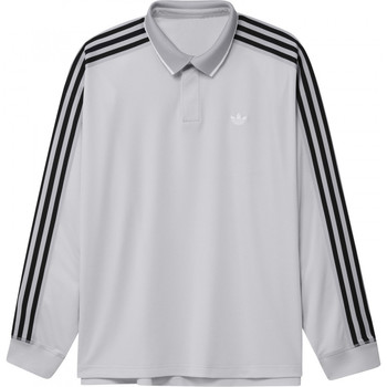 adidas  T-Shirts & Poloshirts Ls football jsy