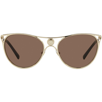 Versace  Sonnenbrillen Sonnenbrille VE2237 125273