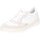 Schuhe Damen Sneaker Lloyd 1382034 Weiss