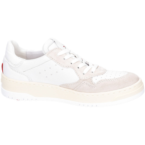 Lloyd 1382034 Weiss