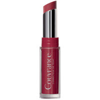 Beauty Make-up & Foundation  Avã¨ne Couvrance Bálsamo Embellecedor Labios rosa 3 Gr 