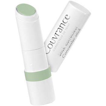 Beauty Make-up & Foundation  Avã¨ne Couvrance Stick Corrector verde 3,5 Gr 