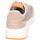 Schuhe Damen Sneaker Camel Active Ramble 24131027/C244 Beige