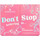 Beauty Damen Set Lidschatten  Essence Mini-Lidschatten-Palette Don't Stop Believing in... Other