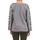 Kleidung Damen Sweatshirts Stella Forest APU004 Grau