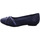 Schuhe Damen Ballerinas S.Oliver 5-5-22110-20-805 Blau