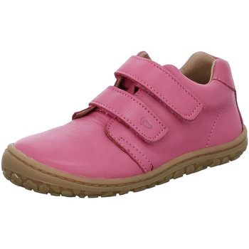 Schuhe Mädchen Babyschuhe Lurchi Maedchen 33-50004-43 Other