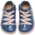 Schuhe Kinder Stiefel Camper Baby Peu K900131-011 Blau