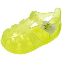 Schuhe Wassersportschuhe Chicco 26265-18 Gelb