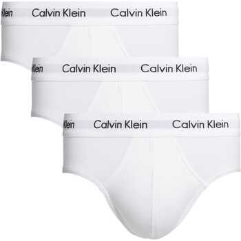 Calvin Klein Jeans  Boxer U2661G 100