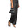 Taschen Damen Handtasche Vivienne Westwood GRANNY FRAME PURSE Schwarz