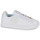 Schuhe Damen Sneaker Low Versace Jeans Couture 74VA3SK3-ZP236 Weiss / Gold