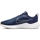 Schuhe Herren Multisportschuhe Nike DOWNSHIFTER 12 Blau