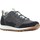 Schuhe Herren Sneaker Low Merrell Alpine Grau