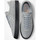 Schuhe Skaterschuhe Converse Cons louie lopez pro Grau