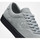 Schuhe Skaterschuhe Converse Cons louie lopez pro Grau