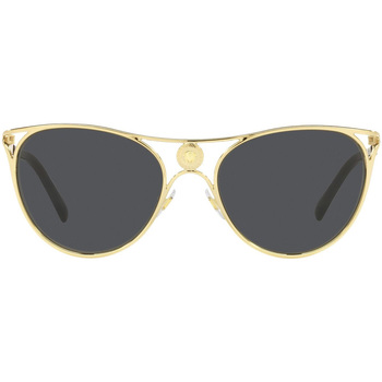Versace  Sonnenbrillen Sonnenbrille VE2237 100287