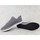 Schuhe Herren Sneaker Low adidas Originals VS Pace 20 Grau